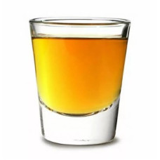 Стопка водка-лікер 45 мл Boston Shots Pasabahce - 52144-1
