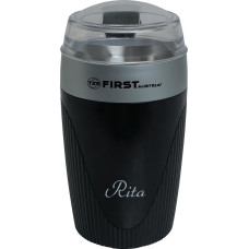 First Rita Кофемолка электрическая 90w F5481-1