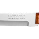 TRAMONTINA DYNAMIC Нож кухонный 127мм 22321/005