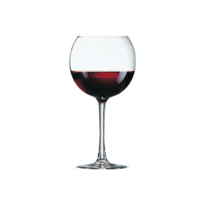 Келих вино 350 мл. Cabernet Ballon Chef&Sommelier - 47019-1