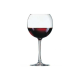 Келих вино 350 мл. Cabernet Ballon Chef&Sommelier - 47019-1
