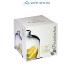 Лимонниця з кришкою Basic Pasabahce - 98397