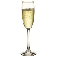 Келихи шампанське набір 6Х170мл. Enoteca*Pasabahce - 44688