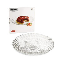 Блюдо велике 32см. SULTANA Pasabahce - 10287