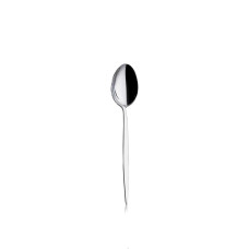 HIRA ISTANBUL  Ложка кофе-еспрессо 1.5mm 18/10 - IS007
