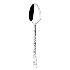 HIRA KRISTAL  Ложка столовая 3mm 18/10 - K001