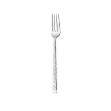 HIRA KRISTAL  Вилка десертная 3mm 18/10 - K006