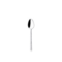 HIRA KRISTAL  Ложка кофе-еспрессо 1.5mm 18/10 - K007