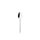 HIRA KRISTAL  Ложка кофе-еспрессо 1.5mm 18/10 - K007