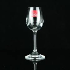 Чарка горілка лікер 90мол. Rona Gala - 2570/090-1