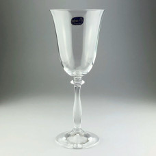 Келих для вина 350мл. BOHEMIA Angela  -  b40600/350-1