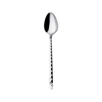 HIRA PIRAMIT  Ложка десертная 3mm 18/10 - P005