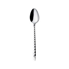 HIRA PIRAMIT  Ложка десертная 3mm 18/10 - P005
