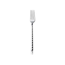 HIRA PIRAMIT  Вилка десертная 3mm 18/10 - P006