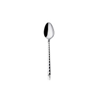 HIRA PIRAMIT  Ложка кофе-еспрессо 1.5mm 18/10 - P007