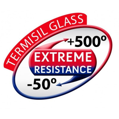 TERMISIL MAJA Чайник жаропрочный 1,5L - CDMP150Z