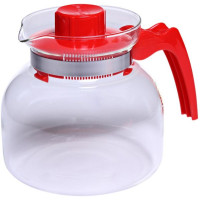 Termisil EWA Чайник жаропрочный 1,50L - CDEP150A