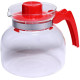 Termisil EWA Чайник жаропрочный 1,50L - CDEP150A