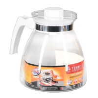 TERMISIL EWA Чайник жаропрочный 2,10L   -  CDES210Z