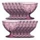 BORMIOLI ROCCO Diamond Креманка 220мл. 302256