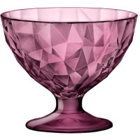 BORMIOLI ROCCO Diamond Креманка 220мл. 302256