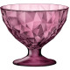 BORMIOLI ROCCO Diamond Креманка 220мл. 302256