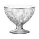 BORMIOLI ROCCO Diamond Креманка прозрачная - 302253M04321990