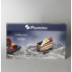 Блюдо овальне 30Х18см Timeless PAŞABAHÇE - 54188