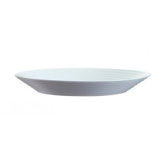 LUMINARC HARENA  Тарелка глубокая суповая 24 см. - L2785