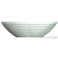 LUMINARC HARENA Салатник средний 160 ММ L2968