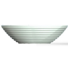 LUMINARC HARENA Салатник средний 160 ММ L2968