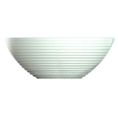Luminarc HARENA Салатник большой 270 мм L2970