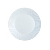 Luminarc Harena Тарелка Обеденная 27см. L3263