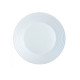 Luminarc Harena Тарелка Обеденная 27см. L3263