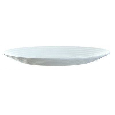 Luminarc Harena Тарелка Обеденная 27см. L3263