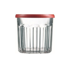 Luminarc JAM JAR Банка с крышкой 0.5 л. 71989