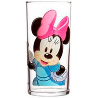 Luminarc DISNEY Стакан высокий 270 мл G9173