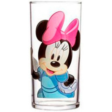 Luminarc DISNEY Стакан высокий 270 мл G9173