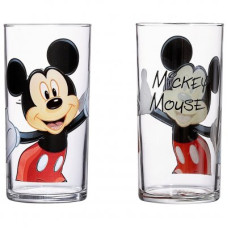 Luminarc DISNEY Стакан высокий 270мл G9174