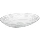 Блюдо велике овальне 33Х26см. Lacy PAŞABAHÇE - 10568