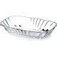 Салатник набір 2шт. 19Х12см. PAŞABAHÇE Mezze - 53712