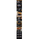 BERLINGERHAUS Granit line Кастрюля 24 см. BH-1095