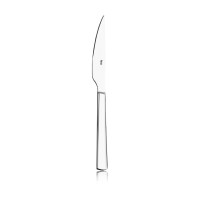 HIRA DENIZ  Нож десертный 3mm 18/10 - D004