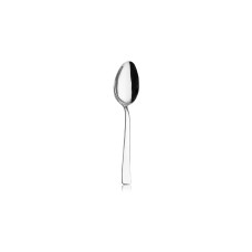 HIRA DENIZ  Ложка кофе-еспрессо 1.5mm 18/10 - D007