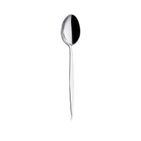 HIRA ISTANBUL  Ложка десертная 3mm 18/10 - IS005