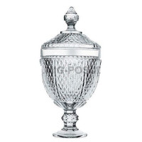 Диамонд конф/ножh-33см 97244