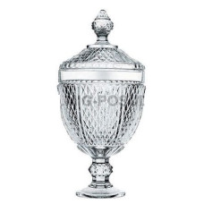 Диамонд конф/ножh-33см 97244