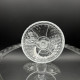 Цукорниця висока 25 см. Diamond Pasabahce - 97242