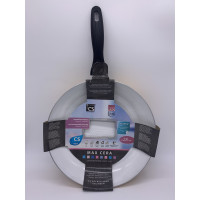 CeraXtra Сковородка керамическая 28 см. - МС 032890