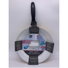 CeraXtra Сковородка керамическая 28 см. - МС 032890